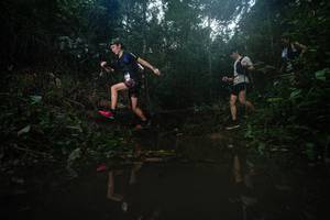 BIB: 
                            <button type="button" onclick="openModal(22488521)" class="btn btn-primary btn-sm float-right btn-popup" data-toggle="modal" data-target=".modal-high-quality">
                        <i class="fas fa-shopping-cart"></i> Add to Cart
                    </button>
                                            <button type="button" onclick="isThisMe(22488521, true)" class="btn btn-success btn-sm float-right btn-popup btn-isme hidden" data-toggle="tooltip" data-placement="bottom" title="นี่คือรูปของคุณใช่ไหม คลิกที่นี่เพื่อเอาเข้าอัลบั้ม">
                        <i class="fas fa-plus"></i> Add to album
                    </button>
                    <button type="button" onclick="isThisMe(22488521, false)" class="btn btn-warning btn-sm float-right btn-popup btn-isnotme hidden">
                        <i class="fas fa-ban"></i> Remove from album
                    </button>